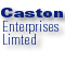 Caston